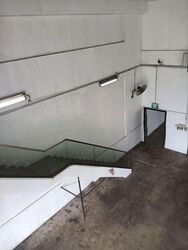 Ace@Buroh (D22), Factory #602684171